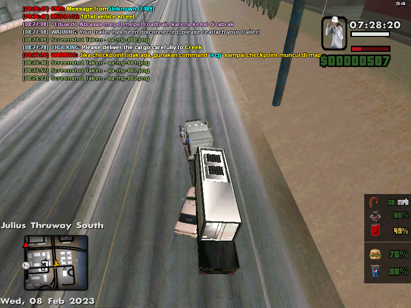 sa-mp-004.png