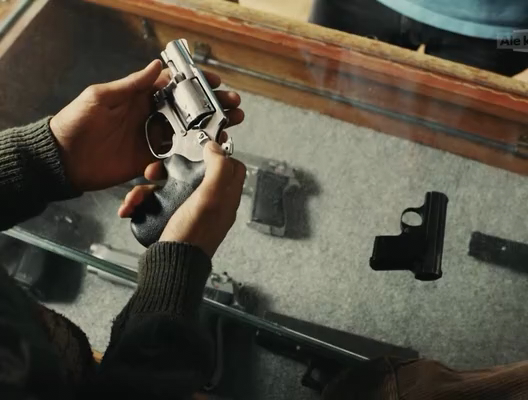 184491041-incitement-2019-pl-hdtv-x264-b89-mkv-20210120-174425-671