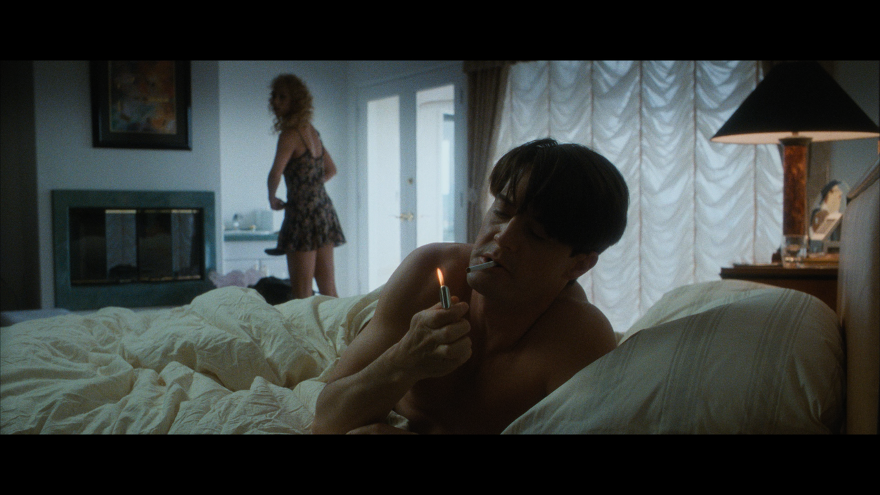 00007.mpls_snapshot_01.27.28_[2023.06.26_16.28.21]