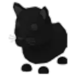 Black Panther