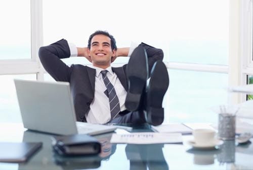 Prinsip-Hidup-Orang-Sukses-01-Finansialk