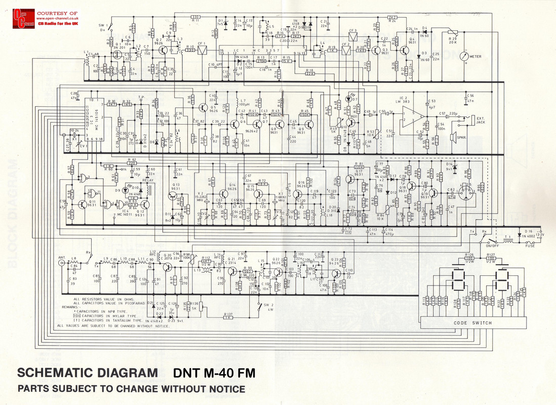 DNT-M40Diagrams2018c