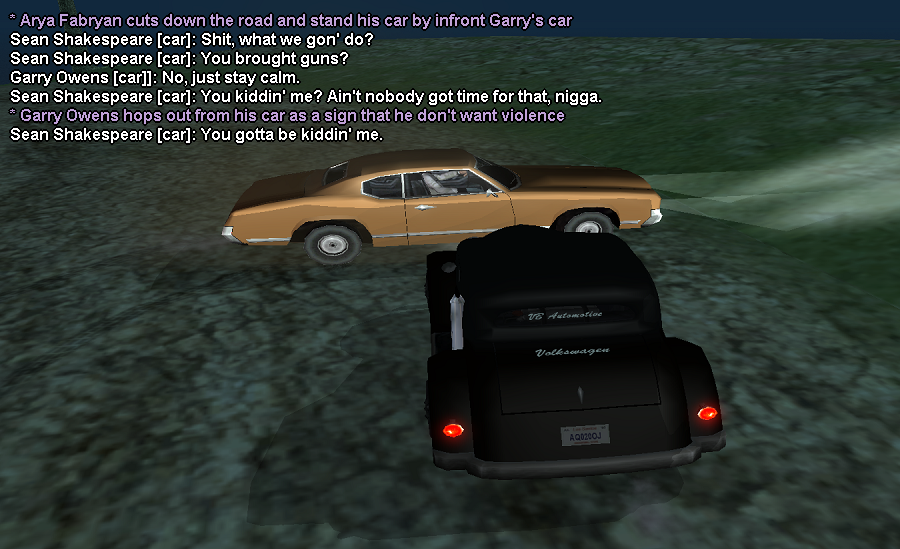 10.png
