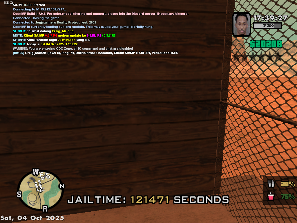 Screenshot-336.png