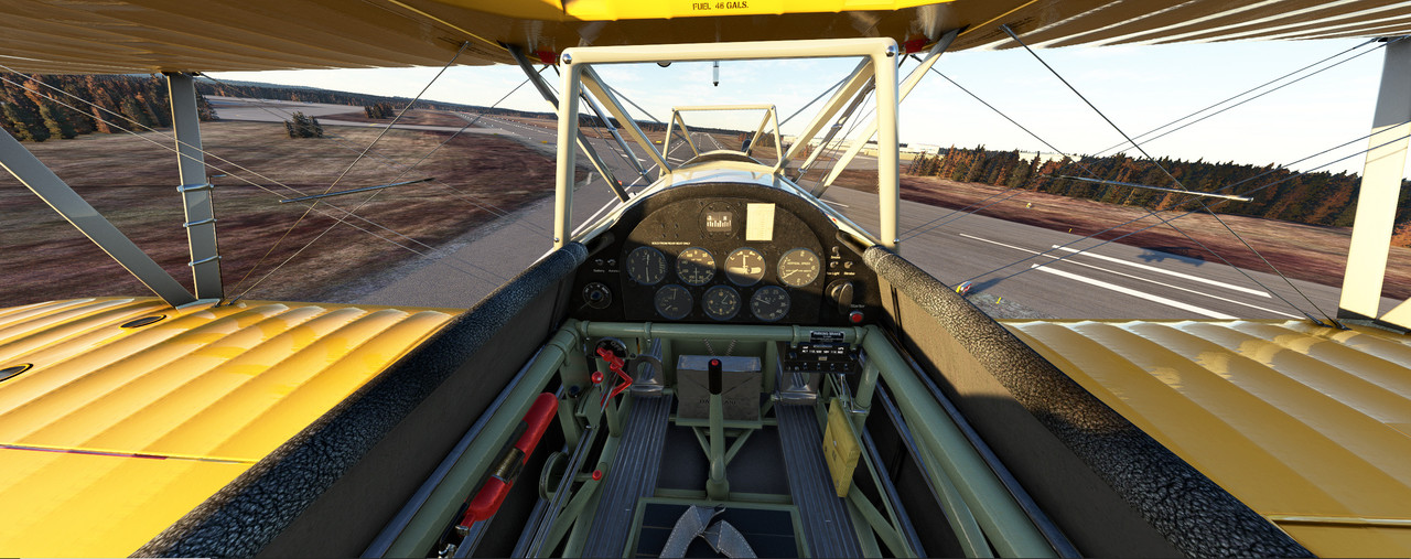 Stearman-32.jpg