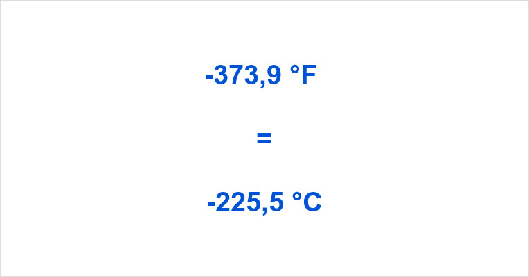 Minus-373-9-Grad-Fahrenheit-in-Celsius.j