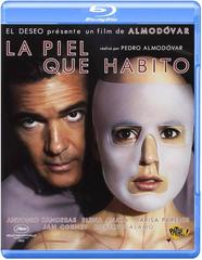 La Pelle Che Abito (2011) WebDL 1080p AAC ITA