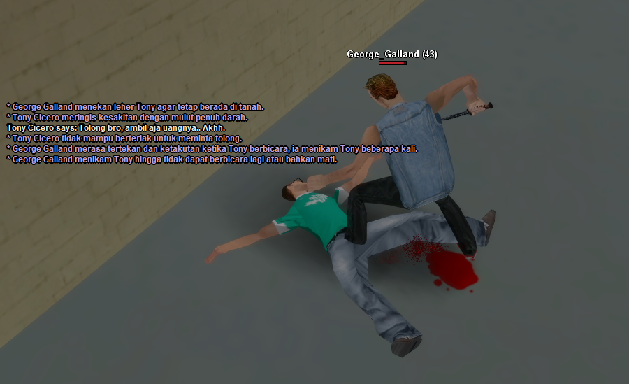 8.png