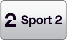 TV 2 Sport 2