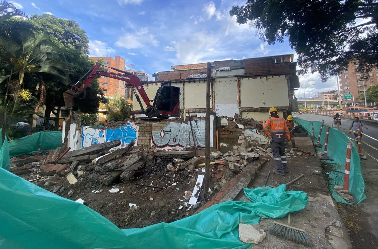 FB_IMG_1750808443779