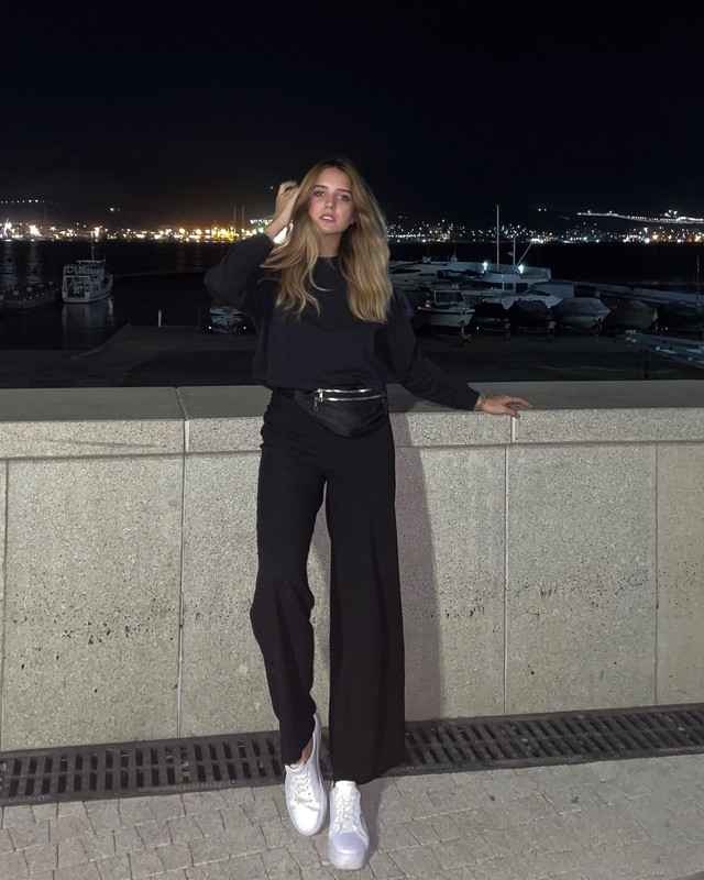 B6CE017E-A4FC-4A4A-9725-5DAAC4F63CDE