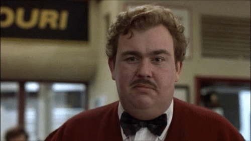 anigif-enhanced-buzz-23391-1385149574-4.