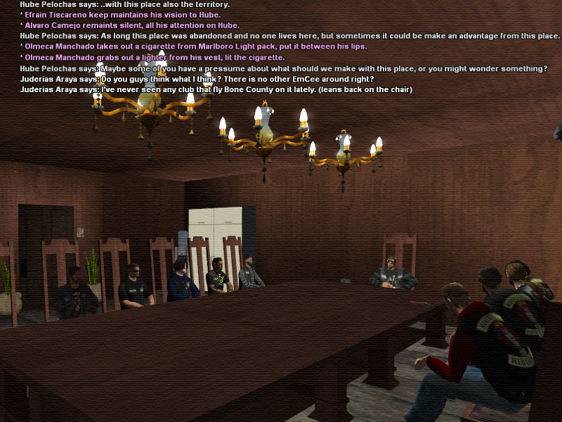 ssroleplay1156.png