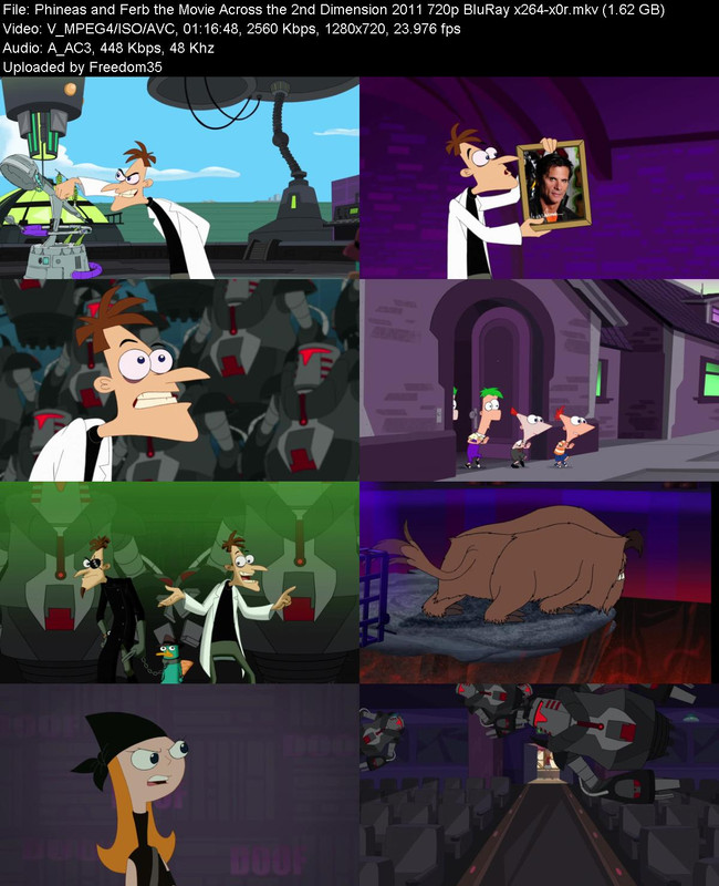 Phineas-and-Ferb-the-Movie-Across-the-2n