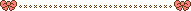 brown 20