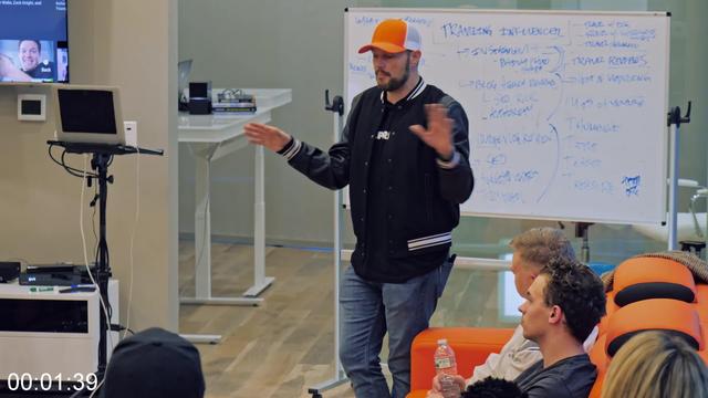 [Image: G-P02-FOUNDERS-CLUB-MASTERMIND-SESSIONS.jpg]
