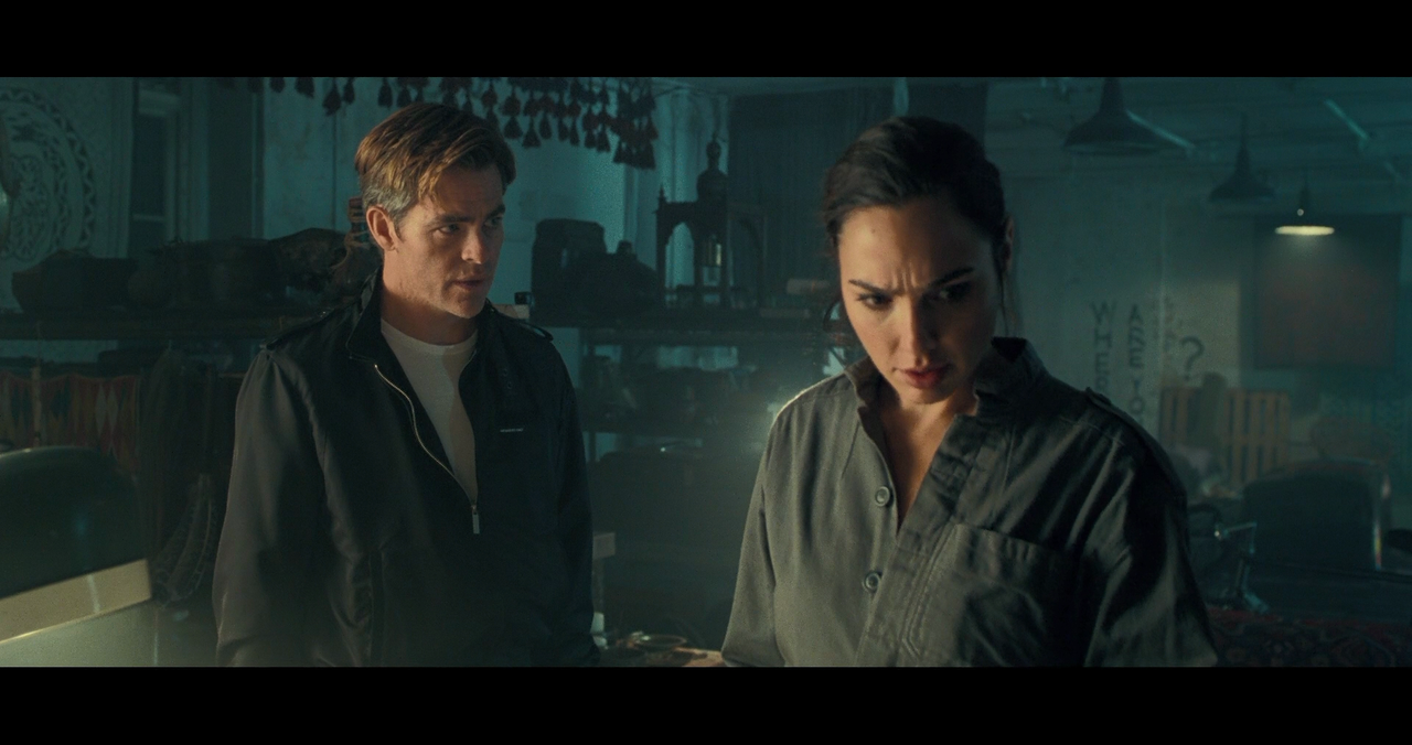 27 Чудо-женщина 1984 2020г. BDRip 1080p.mkv_20231113_174331.051