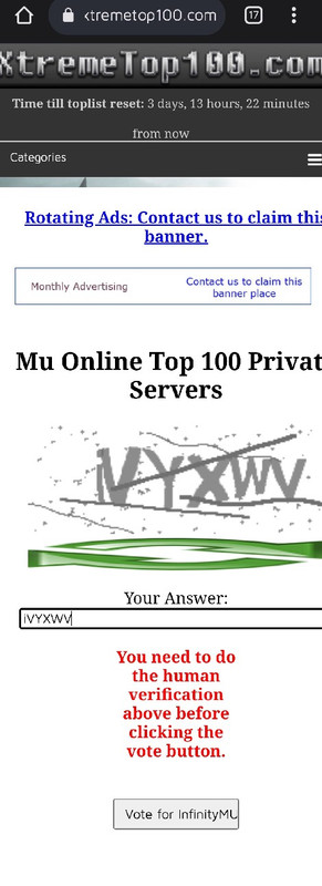 Screenshot-2023-03-28-18-44-20-10-1.jpg