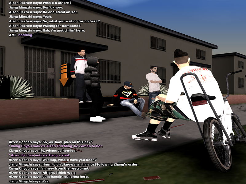 samp-01-02-2022-20-38-09.png