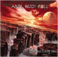 [Image: axel-rudi-pell-the-ballads-iii-Cover-Art.jpg]