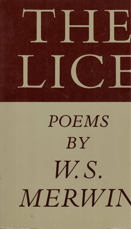 The Lice