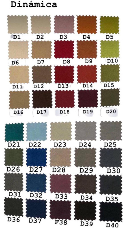 Material 3