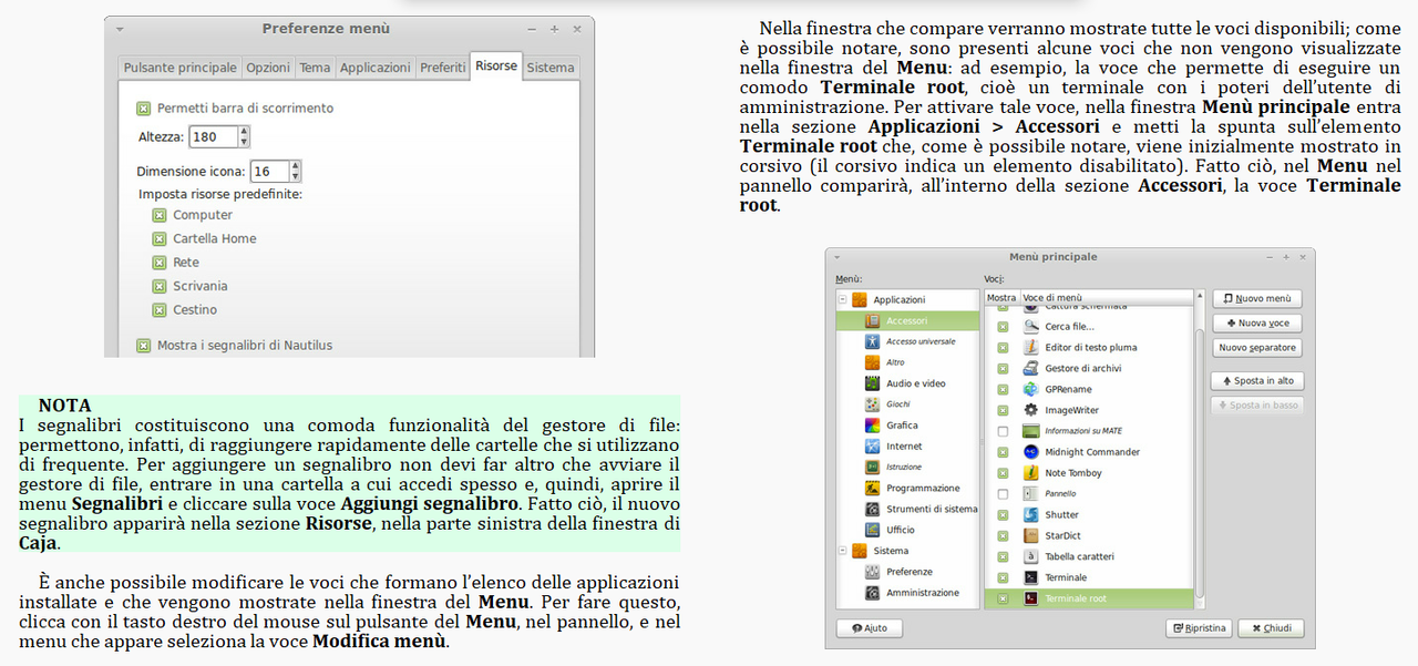 Linux Corso Completo Liv 1 (6)