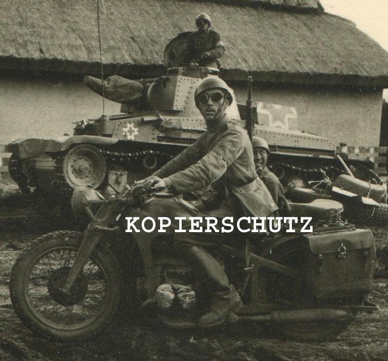 uFghroWQSb80137657510629P5455