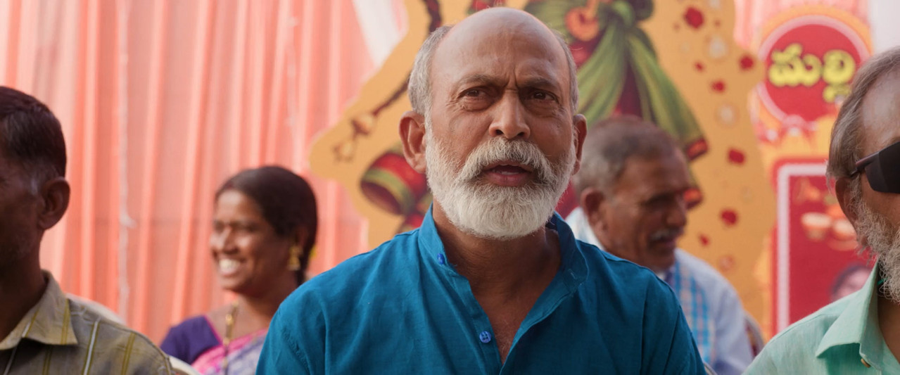 Pallaburusu 2026 WebRip [Tamil + Telugu + Malayalam + Kannada] 1080p 480p 720p ESub Screenshot