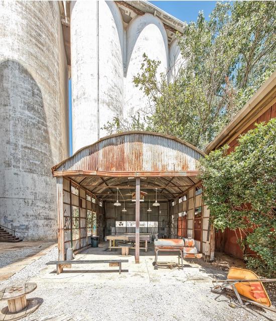 C84F751E-5659-4F58-8DEC-36FDAF8CB993