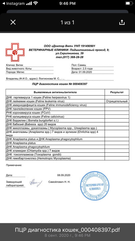 62AD7CA7-9C8D-499A-ABA6-912EB2EC8C48