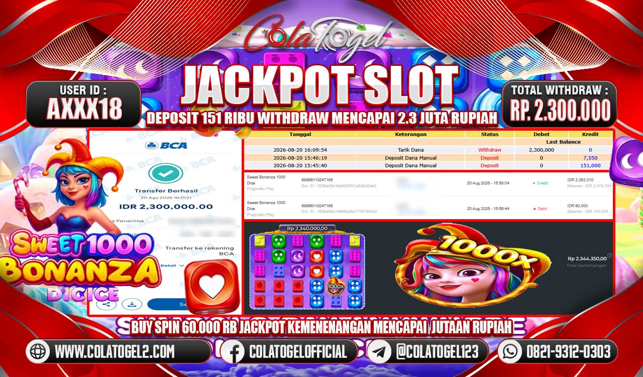 jackpot-slot-gacorr-08-10-29-2026-08-20