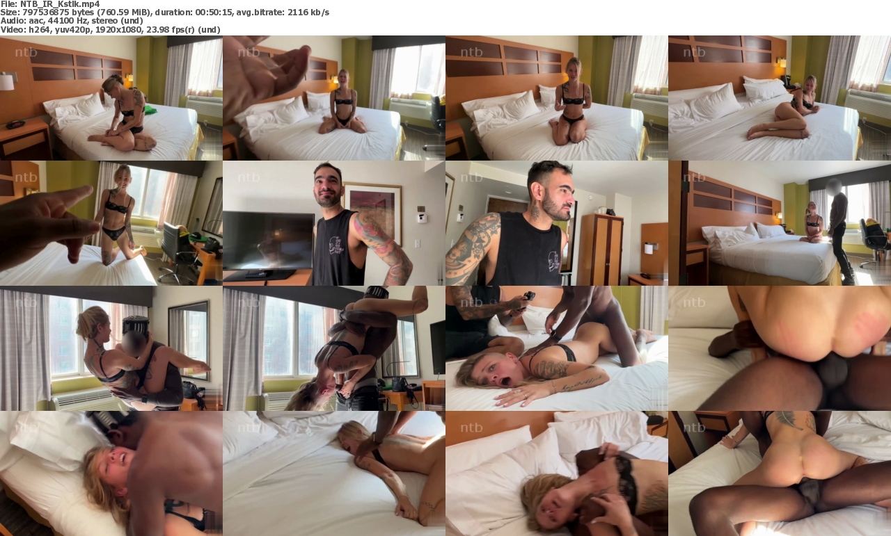 05032024121018screenshot