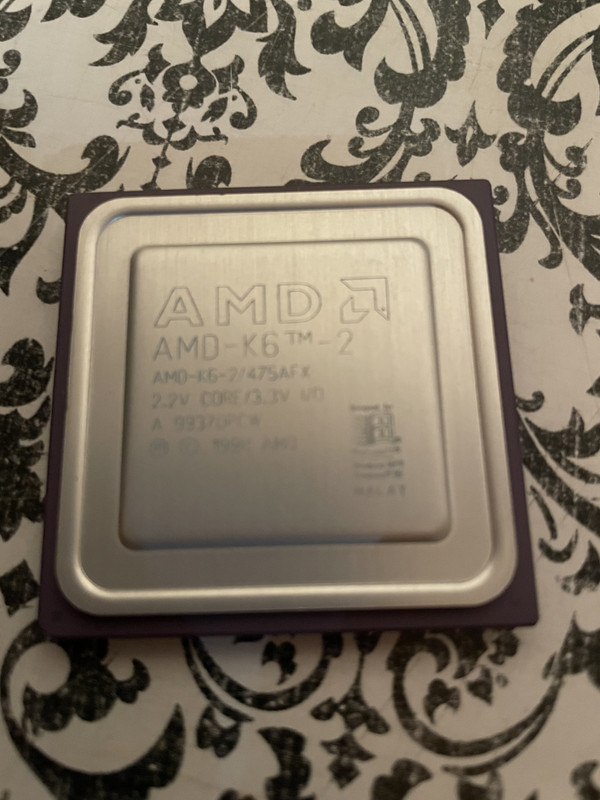 A90540B6-DBE1-477B-94B8-1B51FC1C70D9