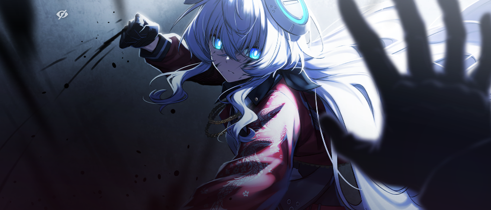 56f6a19b796390ae4bec6d4ebf2f192ee49f9a1ae84b5eac6752338cebf47323d6f504438d4289941773dd052c3247a59656