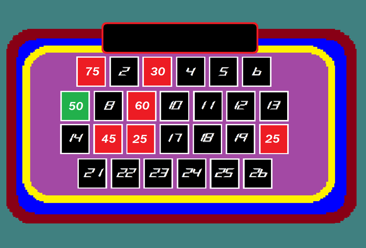 Super-Passw-ord-Bonus-2