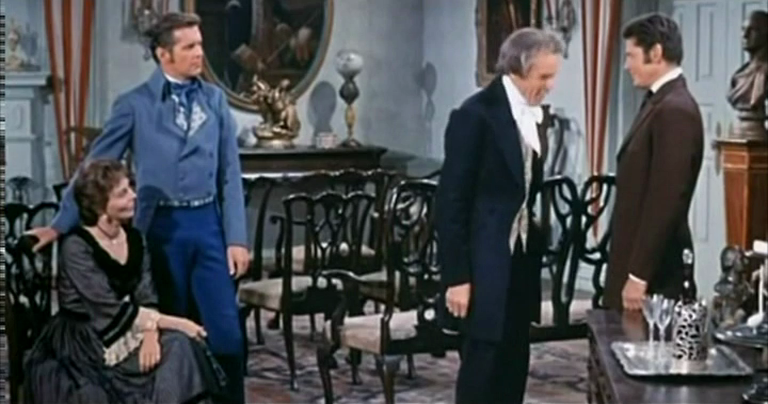 vlcsnap-2017-12-27-15h14m03s412