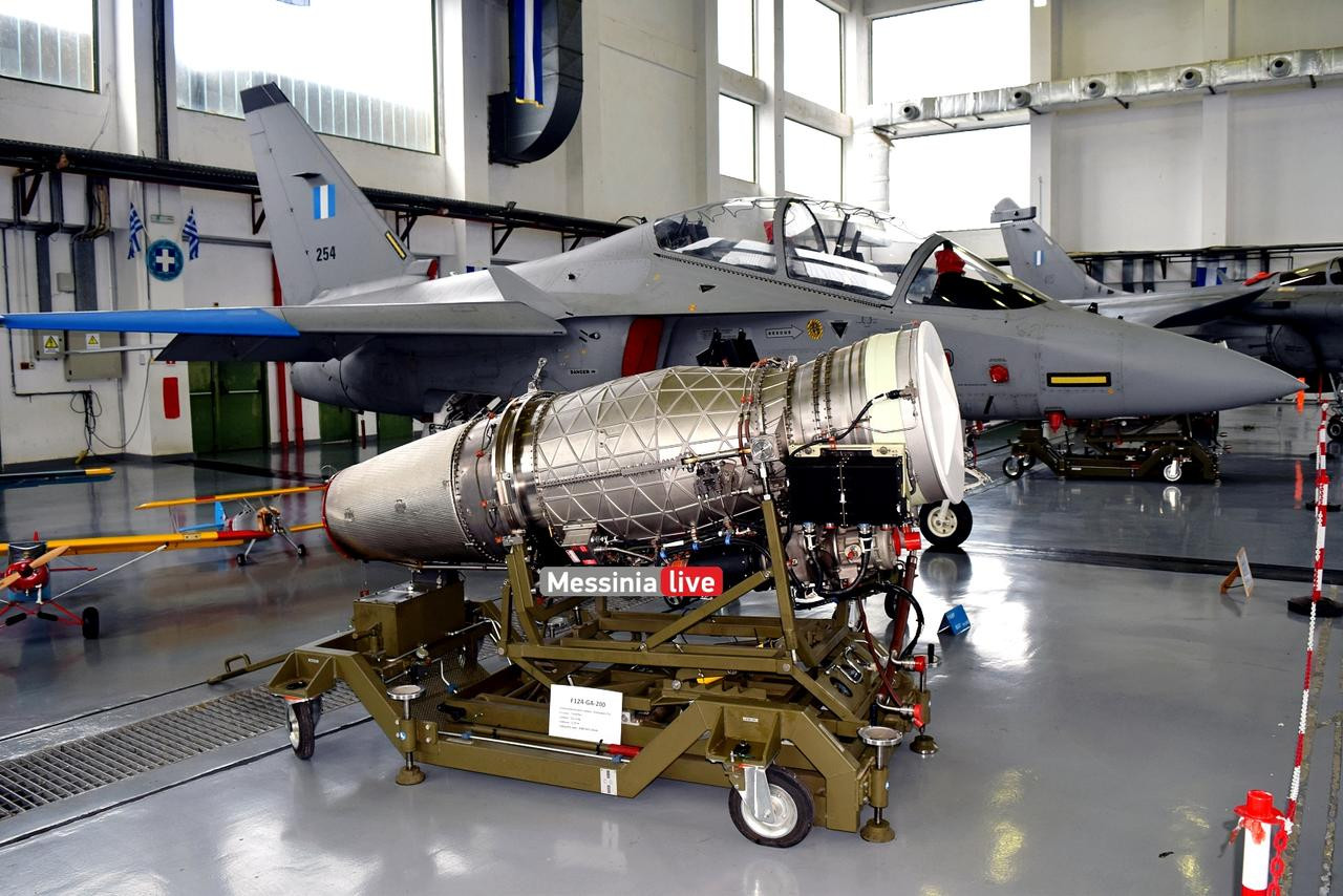 POLEMIKH-EORTH-DSC-0132