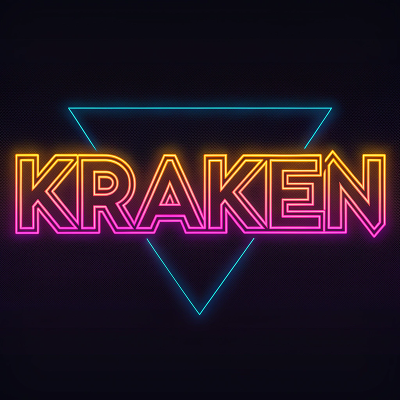 kraken-(7).png