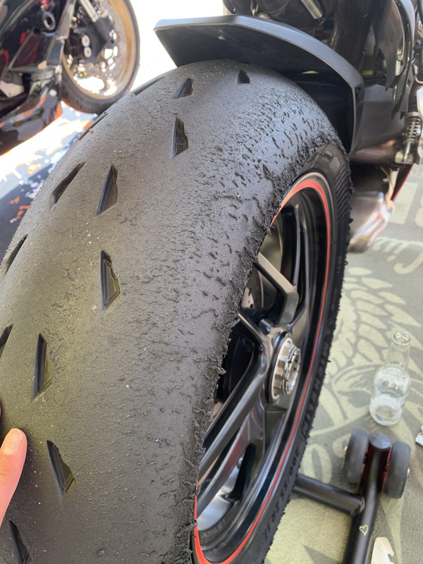 55894CBE-28D6-4886-9382-37ABD0547728