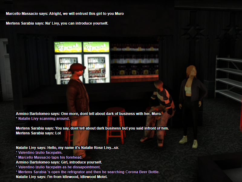 SSRP-2-CASA.png