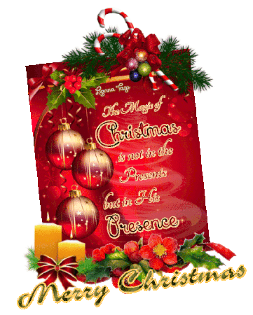 C2_Christmas_Presence