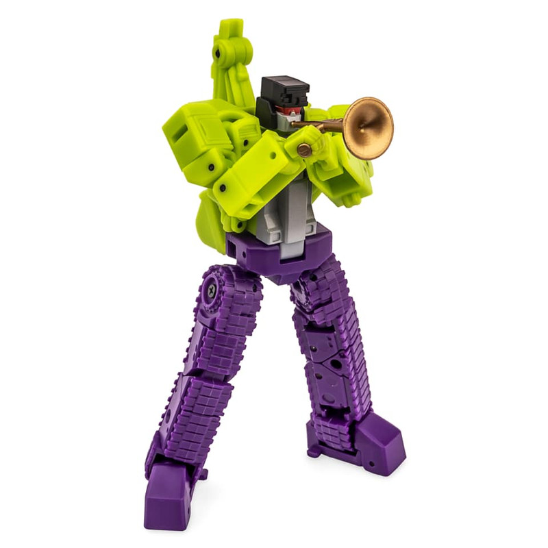 Newage-H29Raum-H30Vine-05