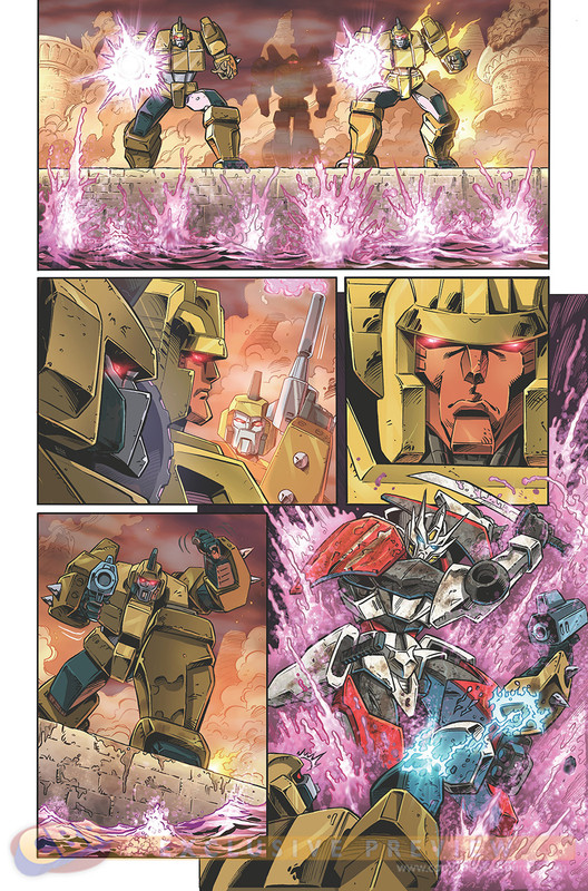 TFDRIFTEOS-01-03-col-78c6c