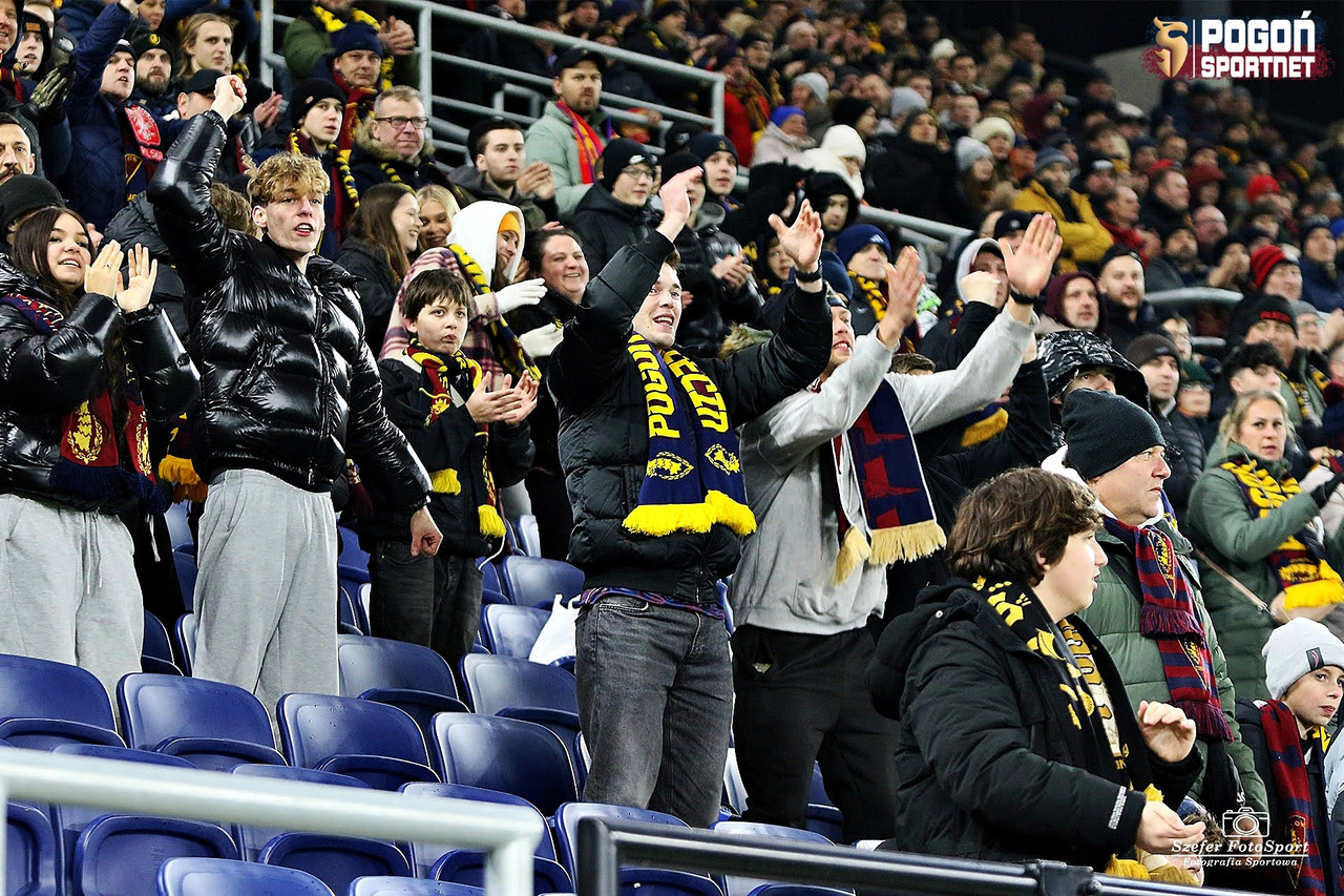 18-Pogon-Widzew-PP-2025-12-02