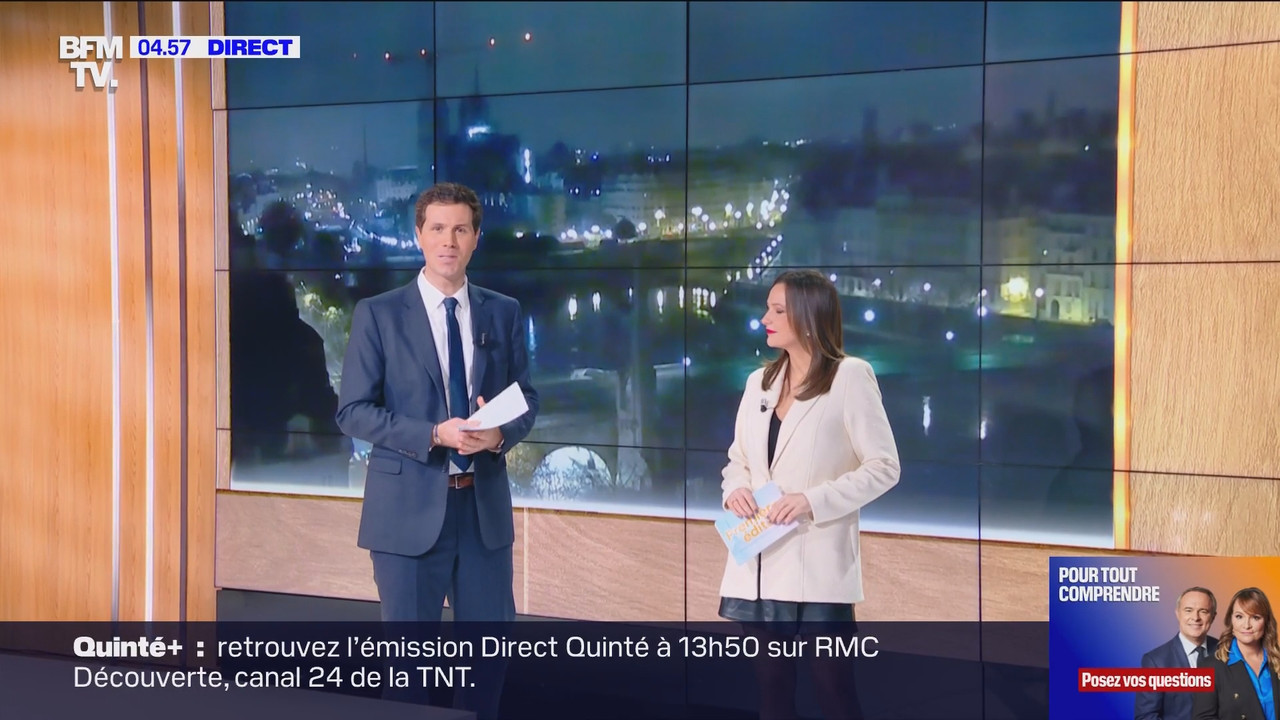 BFMTV Pauline 041224.mp4_snapshot_00.02.21.996