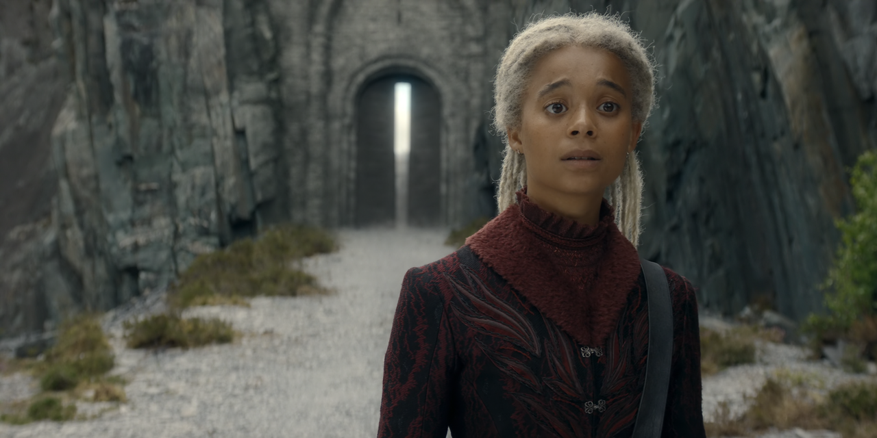 House.of.the.Dragon.S02E07.The.Red.Sowing.2160p.AMZN.WEB-DL.DDP5.1.H.265-NTb.mkv_snapshot_00.29.21_[