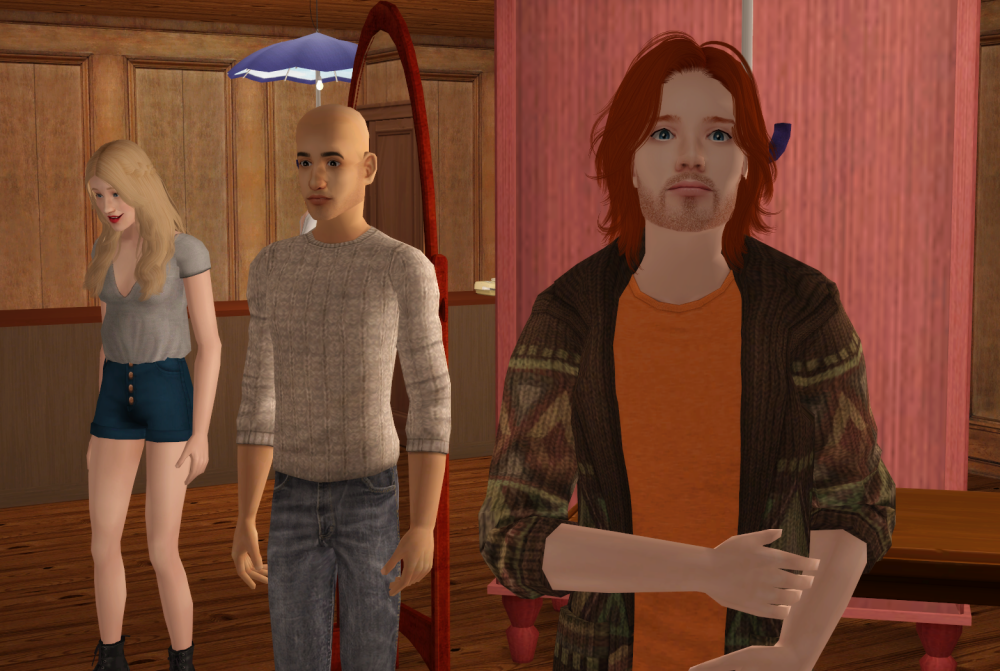 Sims2-EP9-RPC-2021-06-25-18-36-27-66