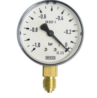 2BE303BF-5995-4F73-A1B2-838A5A887C5E