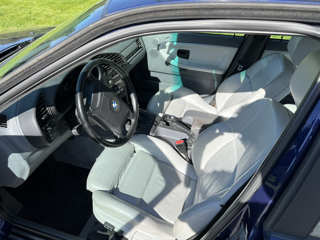 13F3F197-4D86-419E-8294-748A465331A9